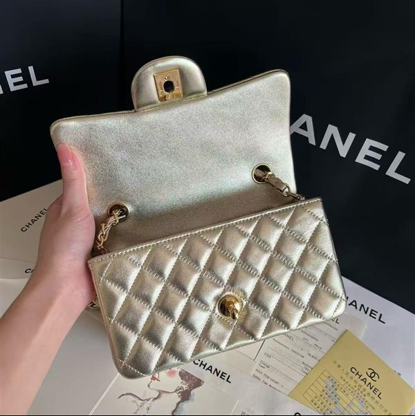 2026127205648793 380